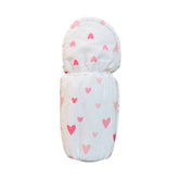 Baby Feeding Cover